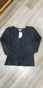NEW! TOP - XS