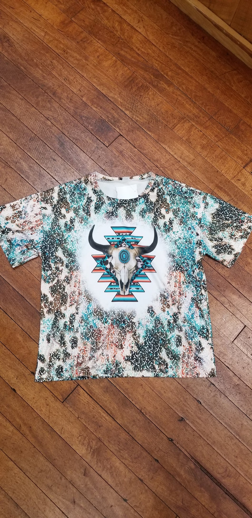 TEE- YXL