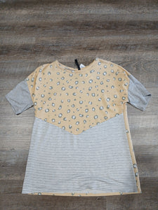 NEW! TOP- MD