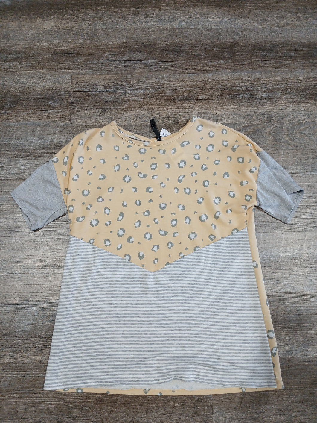 NEW! TOP- MD