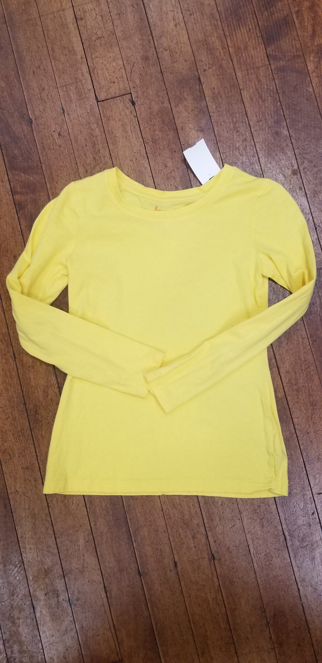 TEE- YMD