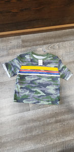 TEE - XS