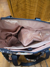 Load image into Gallery viewer, BREAST PUMP BAG $140
