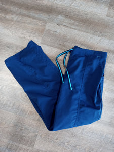 2 PC SET