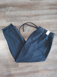 PANT