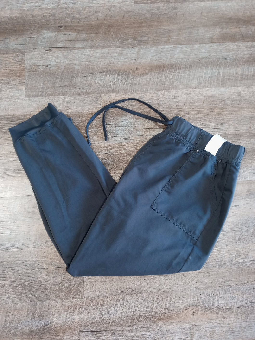 PANT