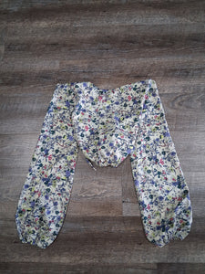 TOP - XS