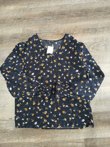 TOP- SM