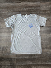 Load image into Gallery viewer, TEE-L
