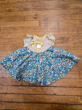 Load image into Gallery viewer, DRESS-12MO

