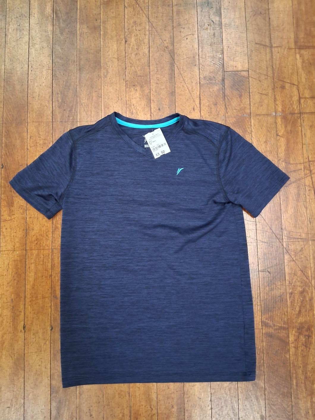 TEE - YLG