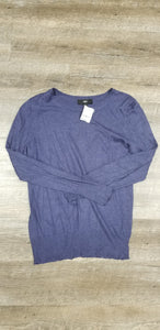 TOP- XL