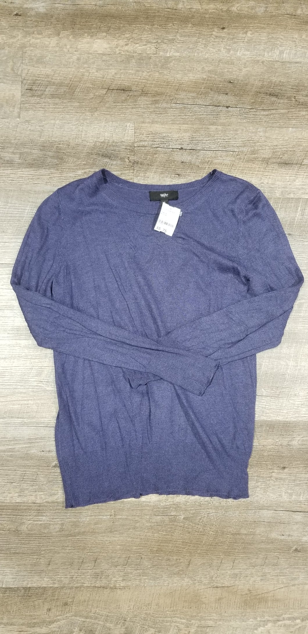 TOP- XL
