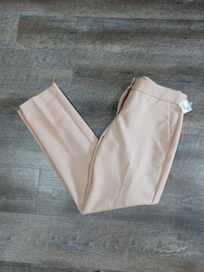 NEW! PANT - 6