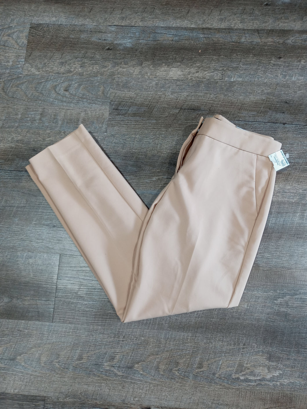 NEW! PANT - 6