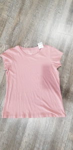 TEE - MD