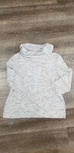 SWEATER- MD
