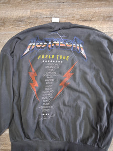 TOP - XS