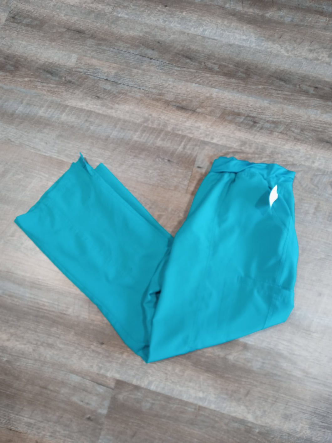 PANT