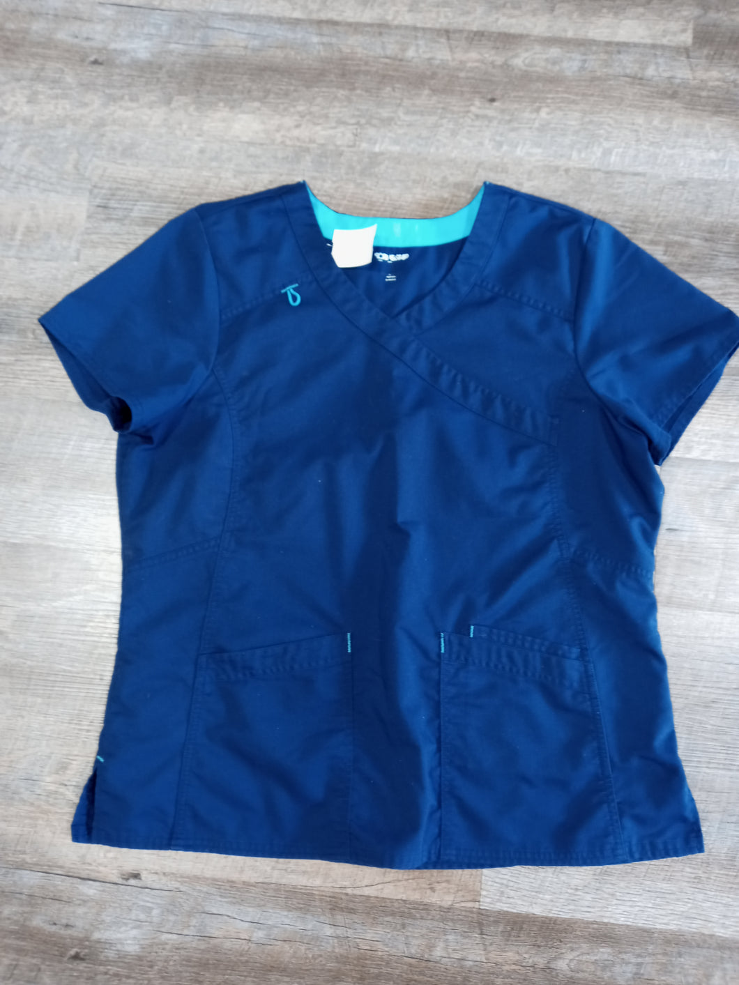 2 PC SET
