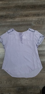 TOP- LG