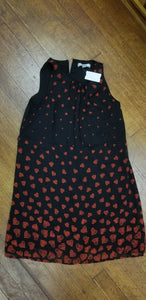DRESS -YMD