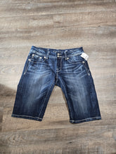 Load image into Gallery viewer, SHORTS-10
