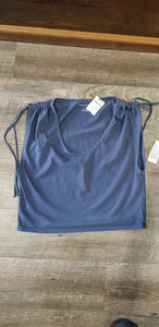 NEW! TOP - LG