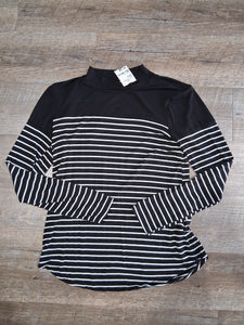TOP - XS