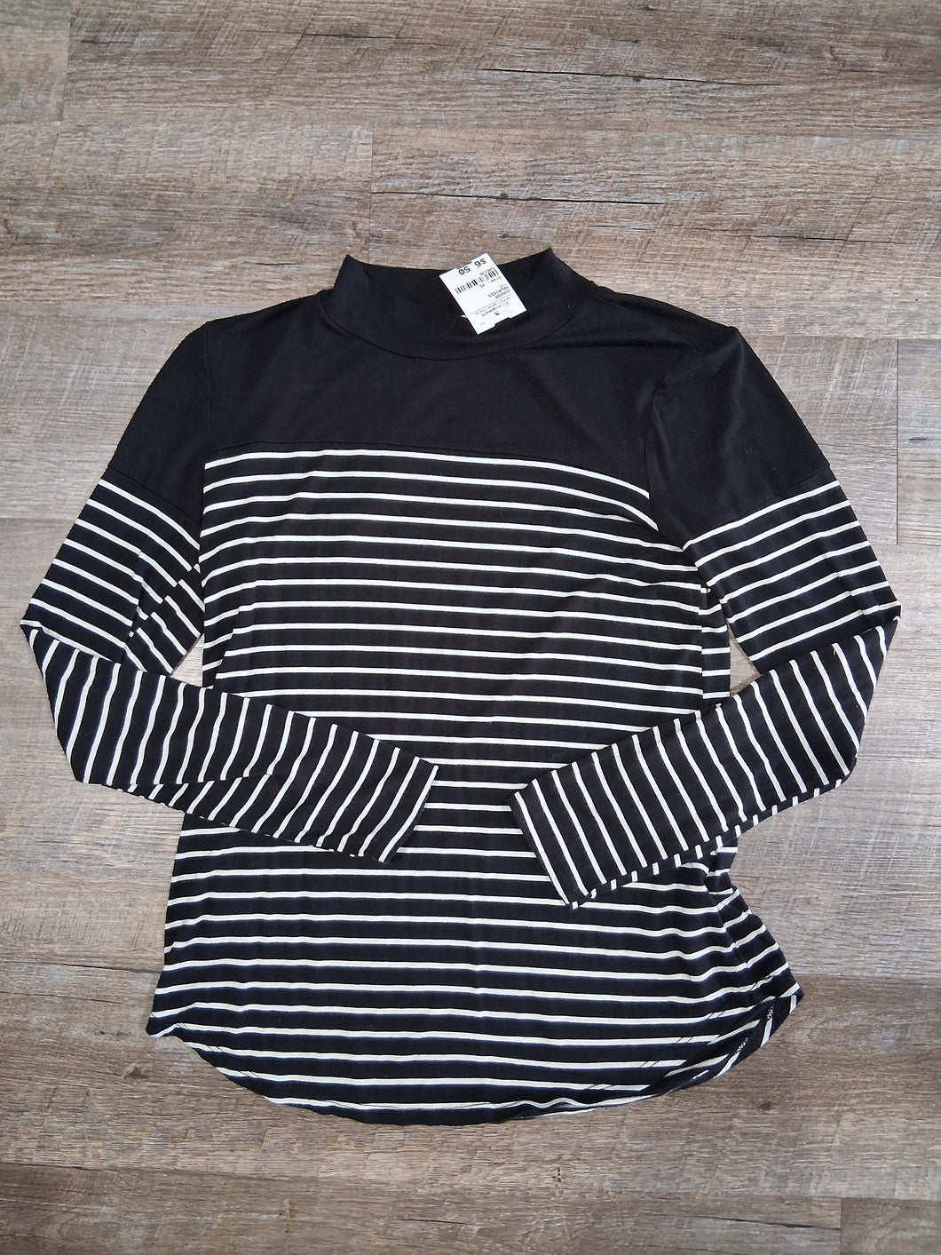 TOP - XS