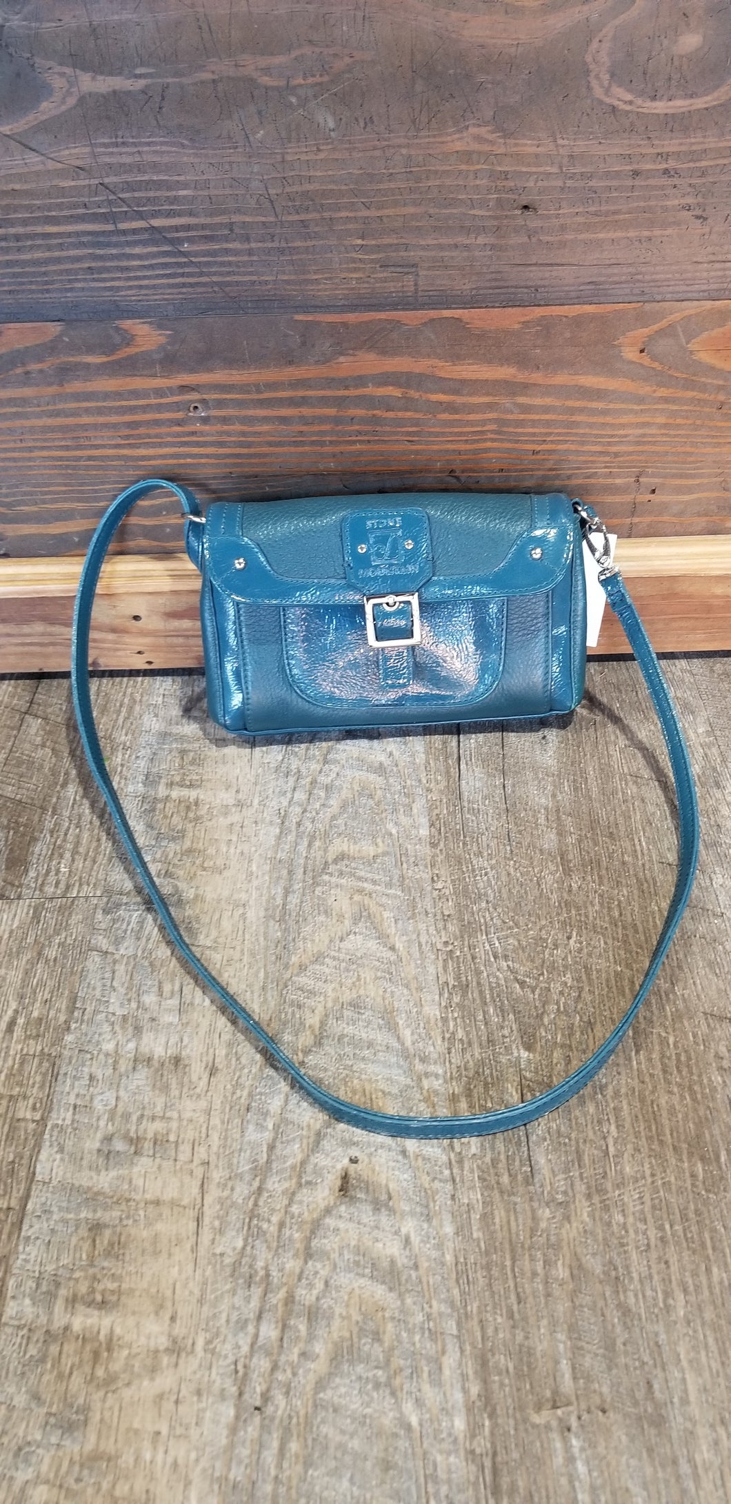 PURSE