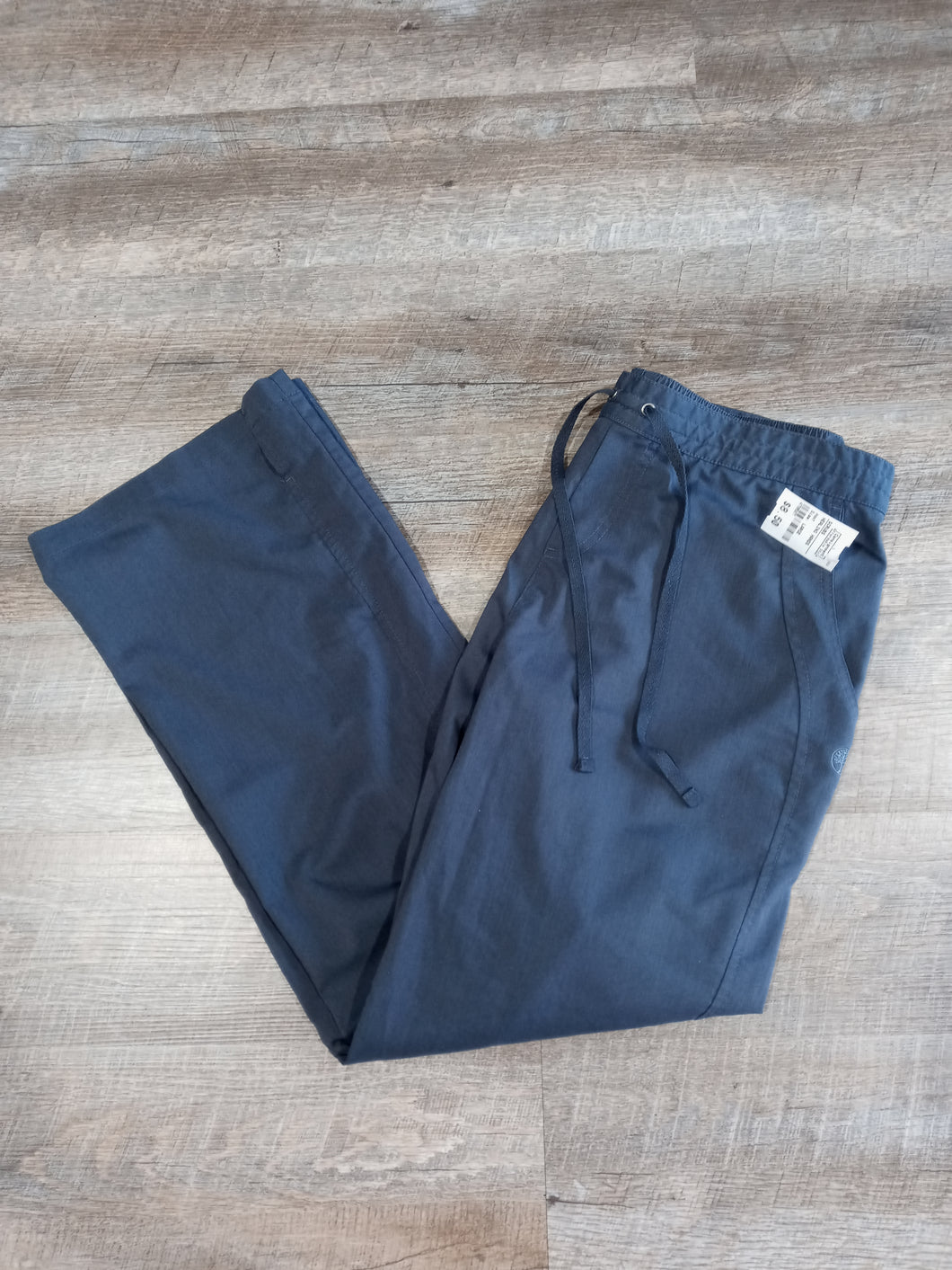 PANT