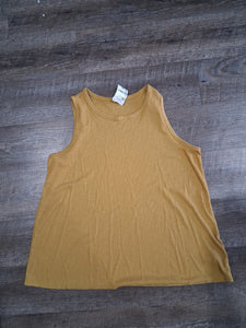 TANK - LG