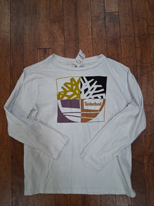 TEE - YLG