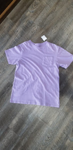 TEE - SM