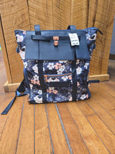 Load image into Gallery viewer, BREAST PUMP BAG $140
