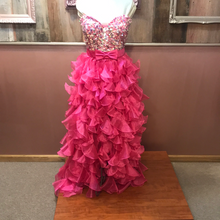 Load image into Gallery viewer, SHERRI HILL-PINK
